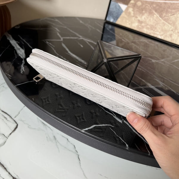 ルイヴィトン財布スーパーコピー369-5